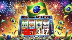Statistics BET317