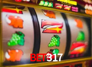 Descubra a Essência do BET317: Nossa História e Compromissos