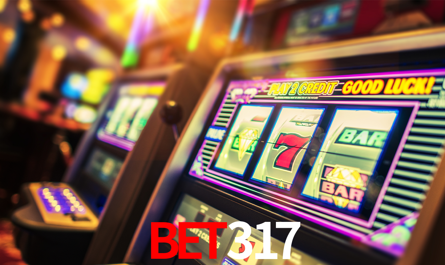 BET317