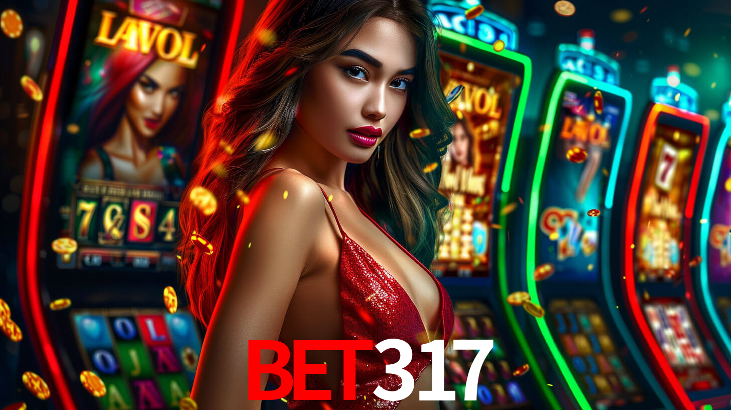 BET317