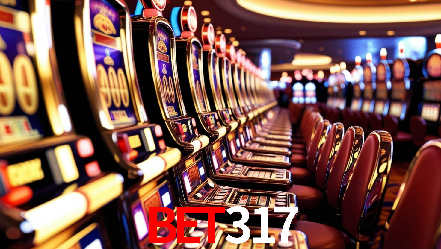 BET317