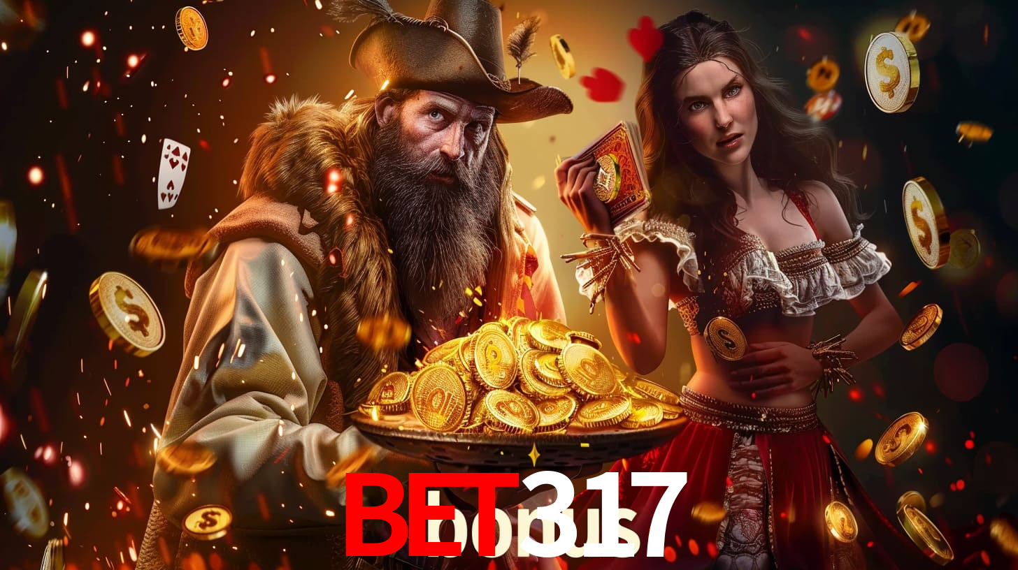 BET317