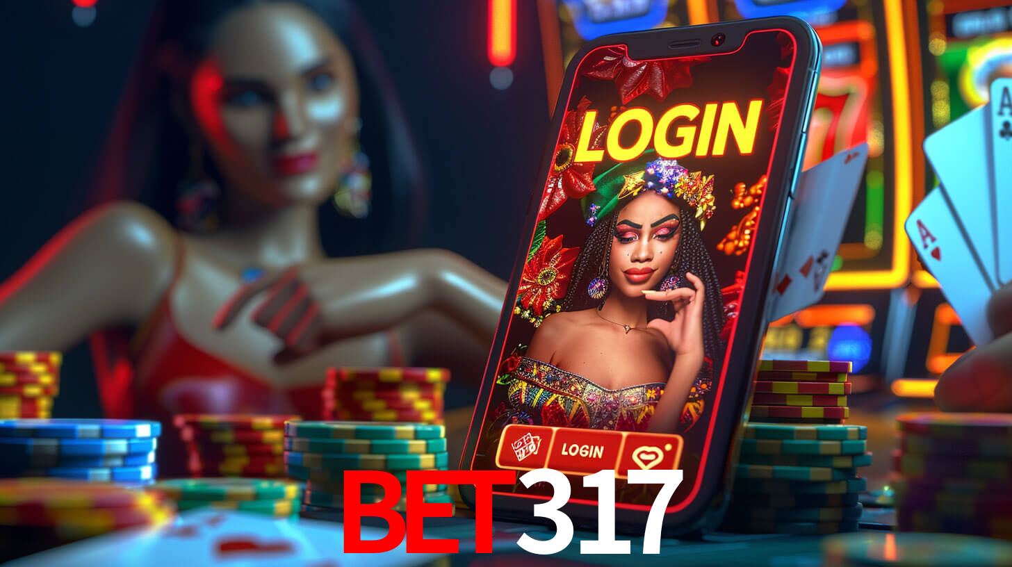BET317