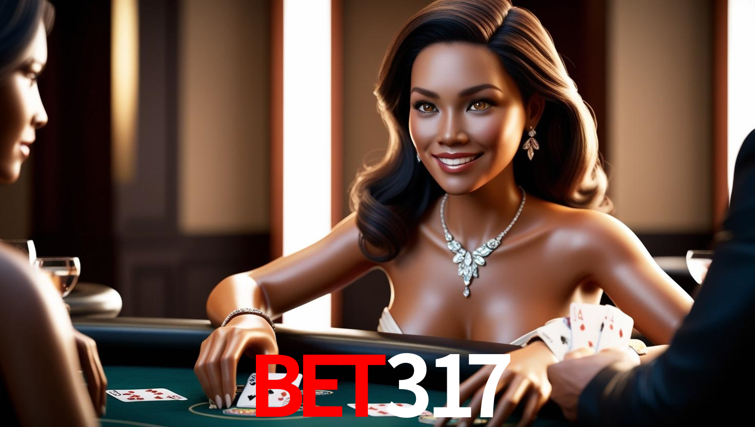 BET317