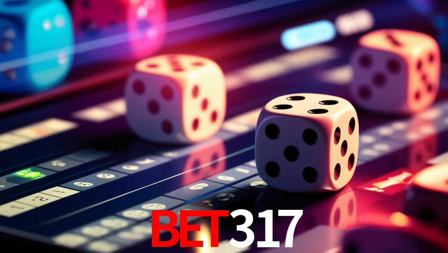 BET317