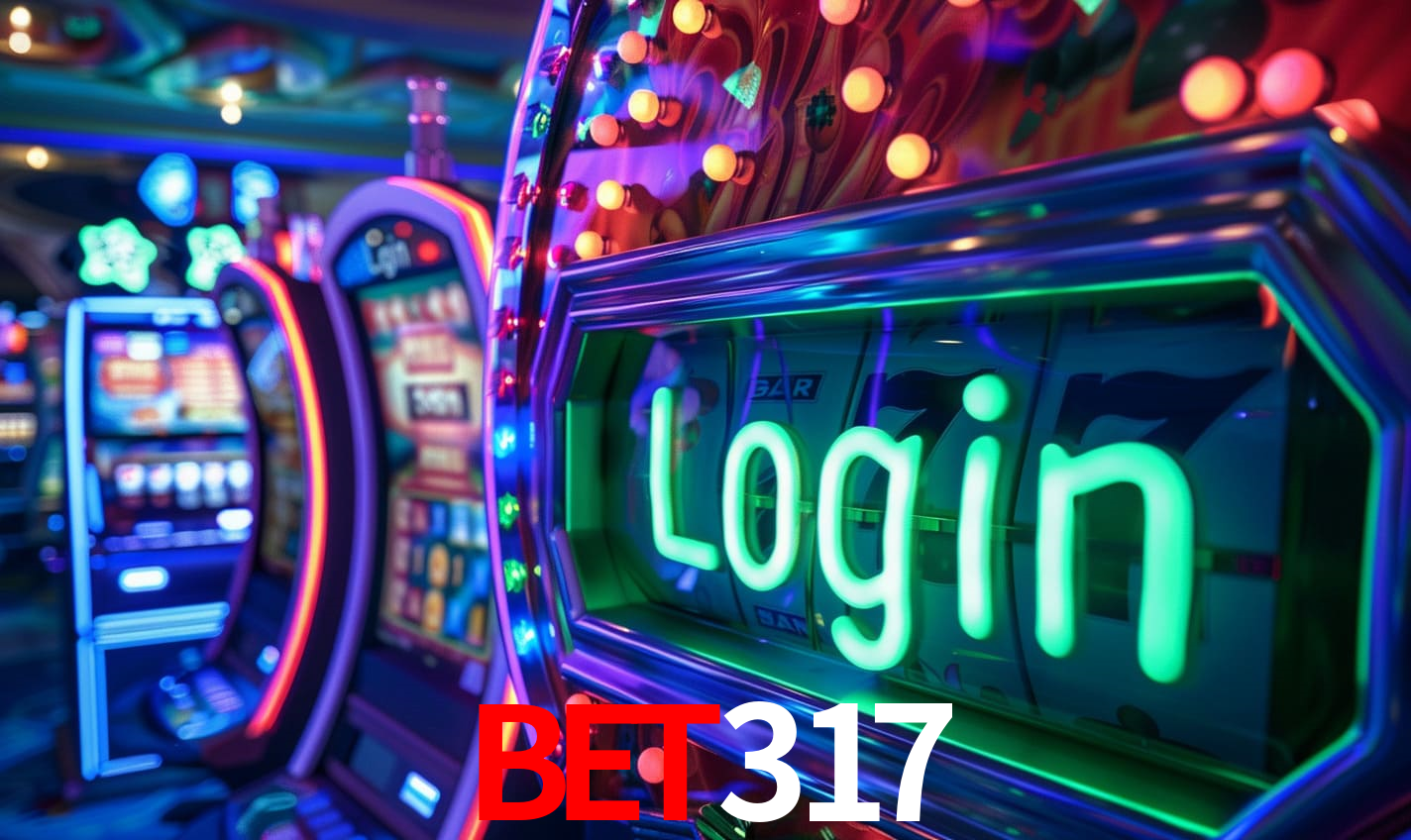 BET317