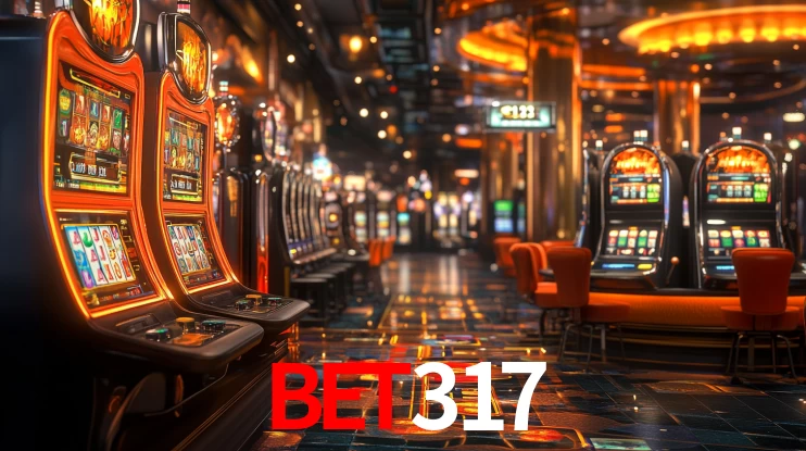 BET317