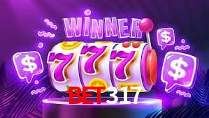 Basketball Betting BET317