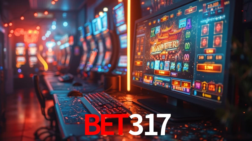 BET317,BET317.COM