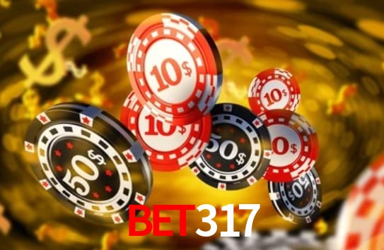 Estatísticas Esportivas BET317