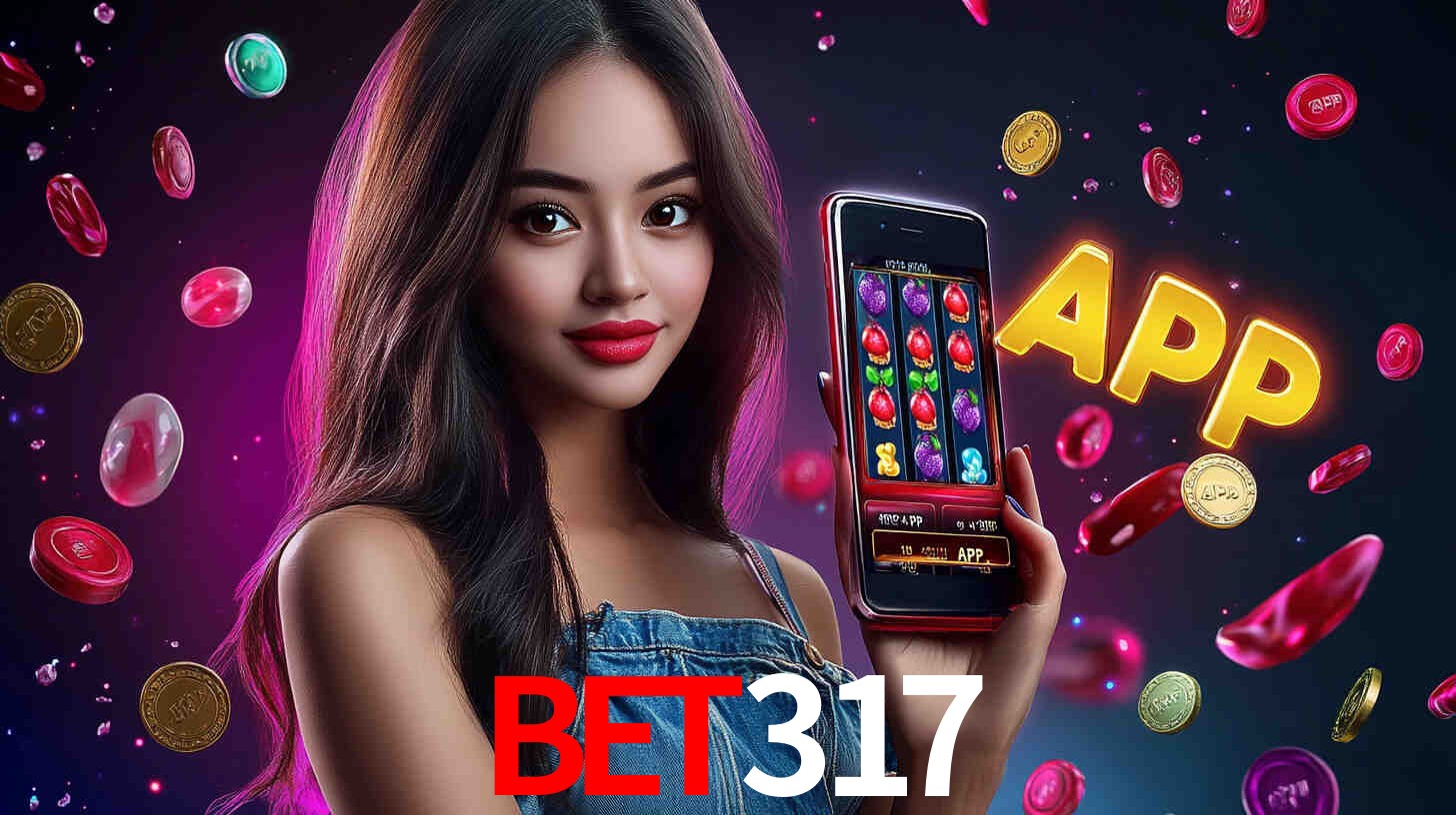 Explorando a Categoria de Eventos em Apostas na BET317