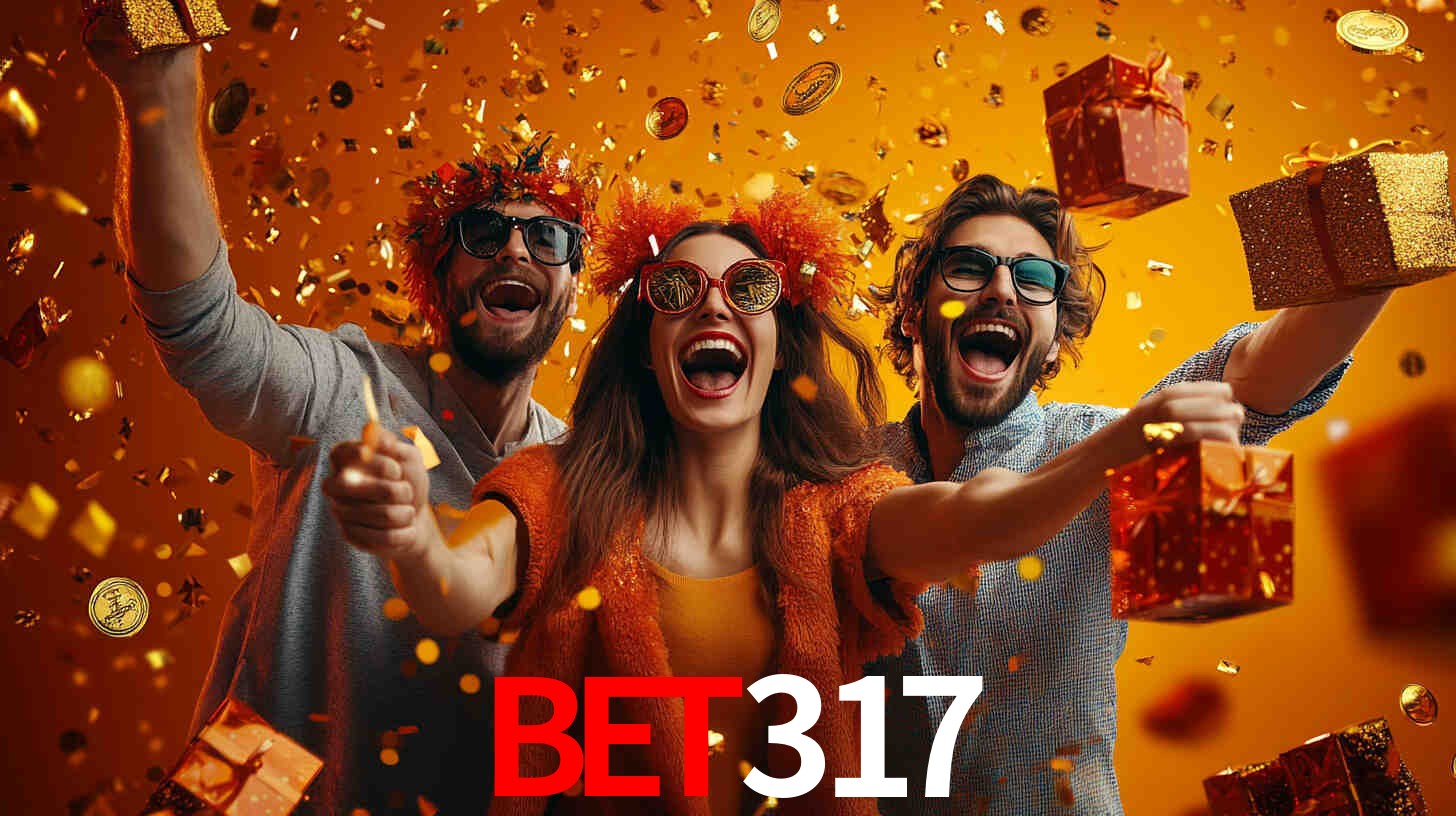 BET317: A Experiência de Casino com Jogos de Mesa ao Vivo