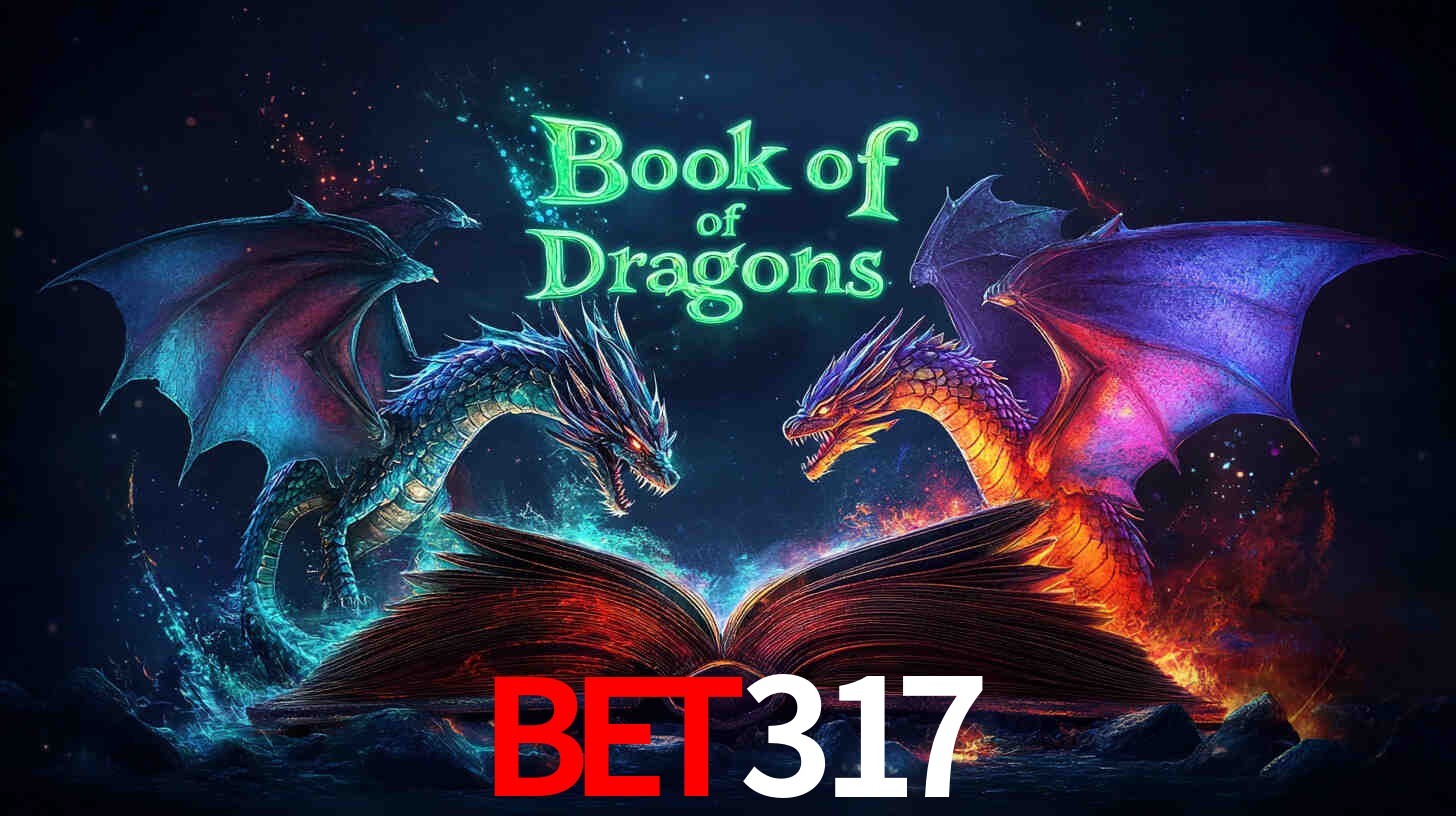 A Popularidade dos Caça-Níqueis no BET317
