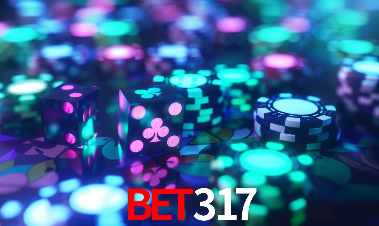 Jogo Spaceman BET317