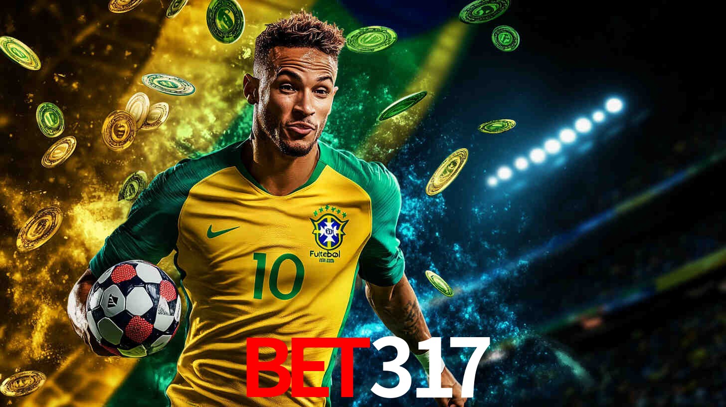 Descubra a Essência do BET317: Nossa História e Compromissos