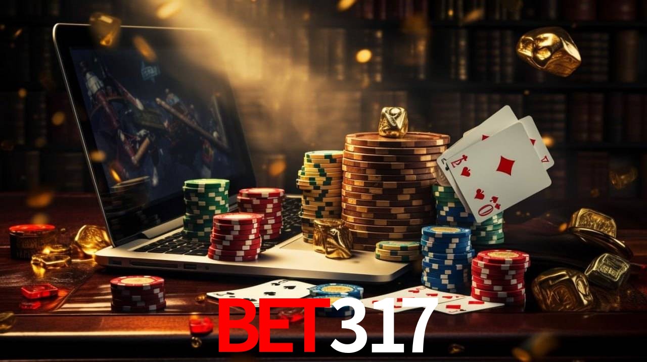 Estatísticas Crash Games BET317