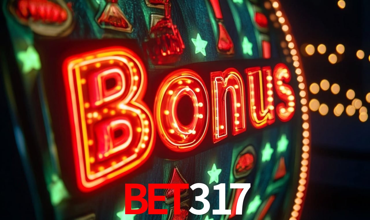 Programa VIP BET317