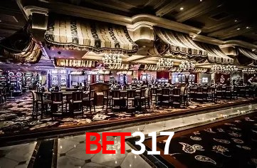 Platform Technology BET317