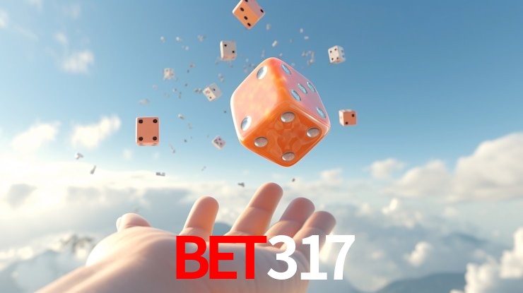 Aviator Game BET317