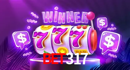 A Revolução dos Aplicativos de Jogos no BET317