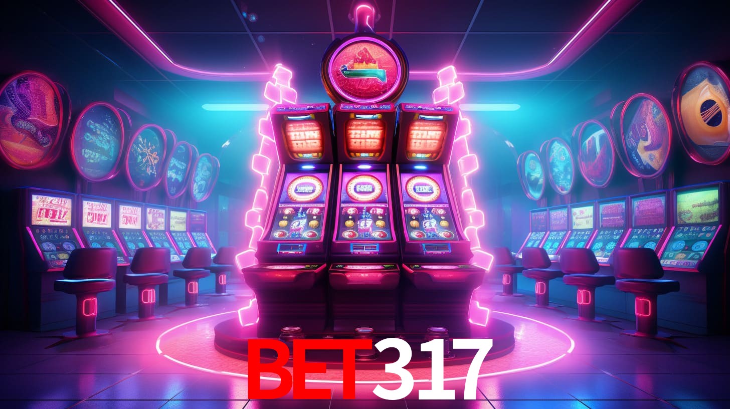 BET317,BET317.COM