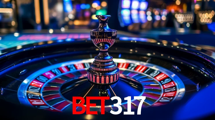 BET317,BET317.COM