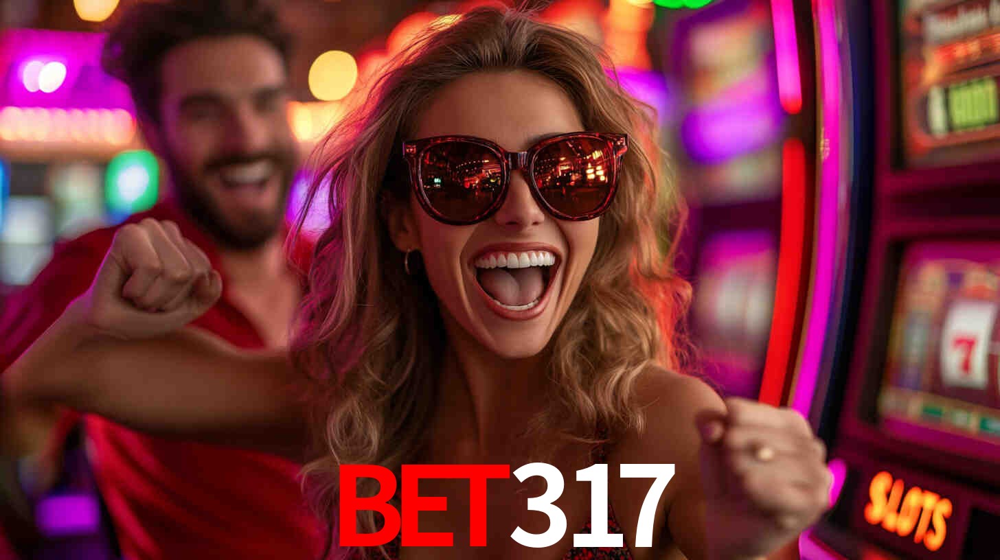 Explorando a Categoria de Eventos em Apostas na BET317
