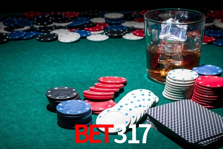 Estratégias Crash Games BET317
