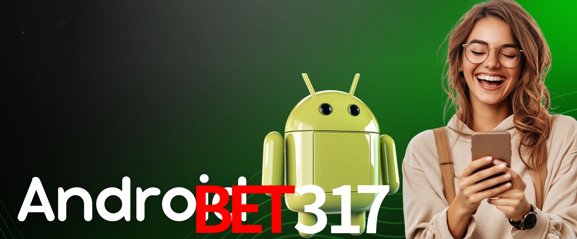 Secure Login BET317