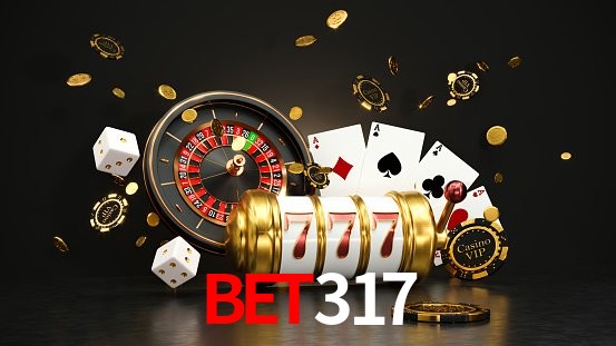 Crash Games Strategies BET317