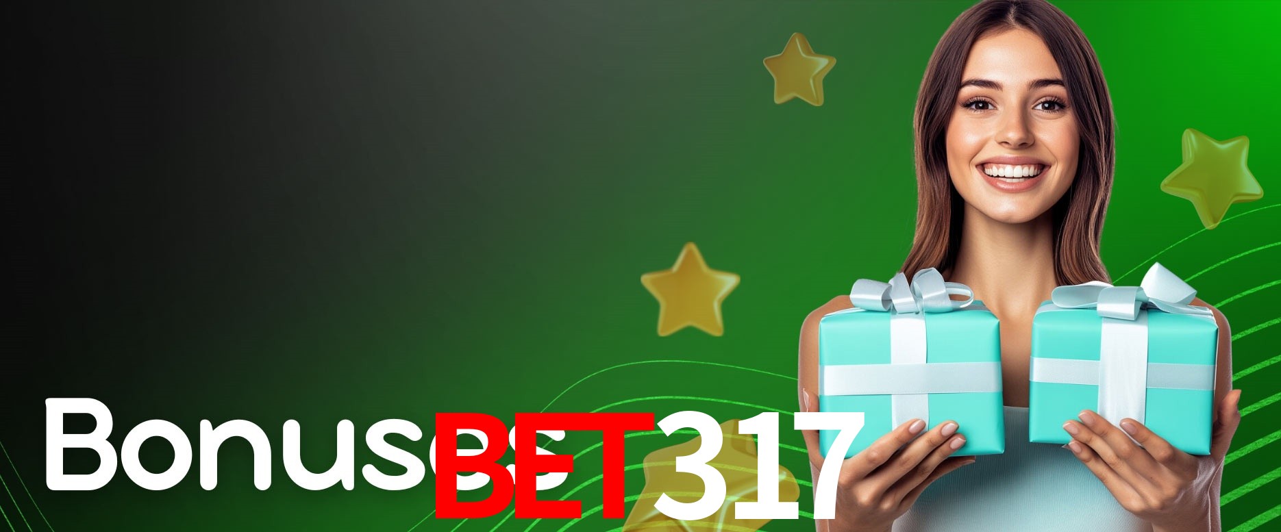 Quick Registration BET317