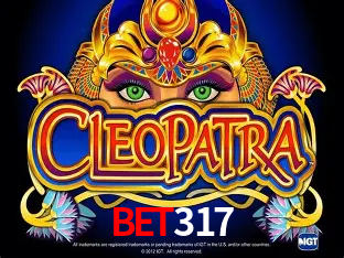 Desvendando o Mundo dos Jogos Virtuais na BET317