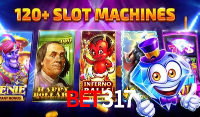 Flash Promotion BET317
