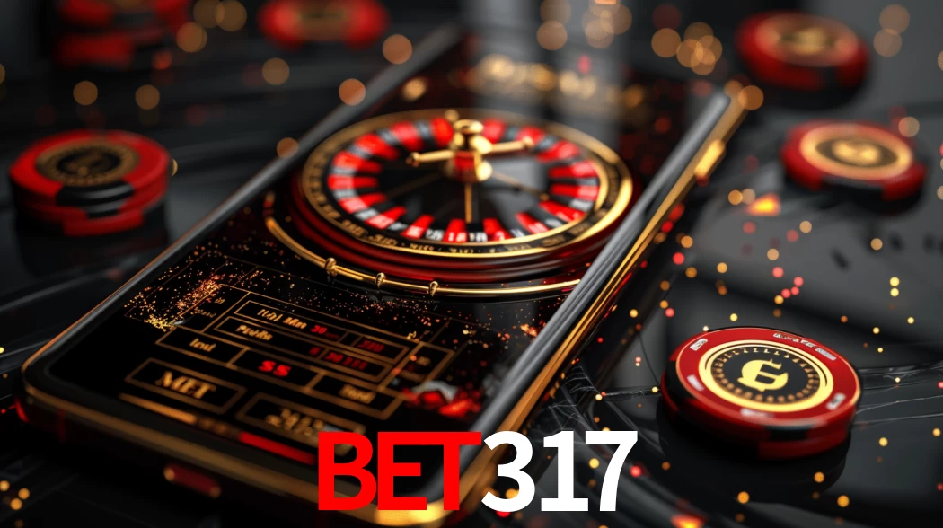 Bonus Features BET317