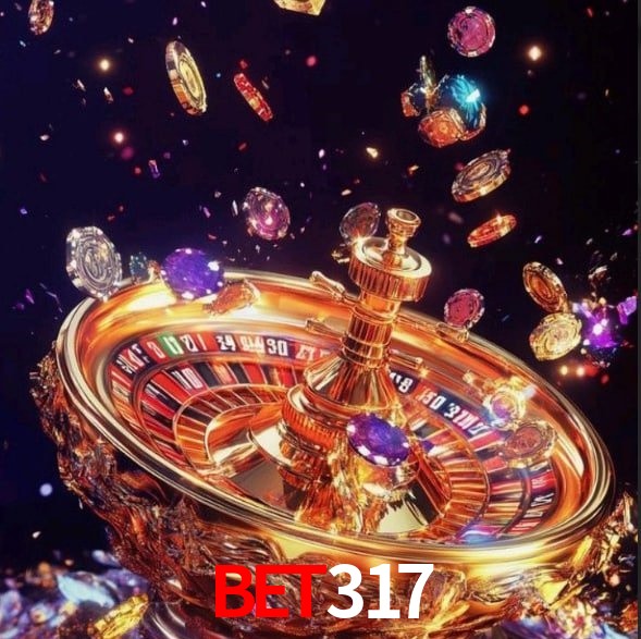 Ofertas Exclusivas BET317