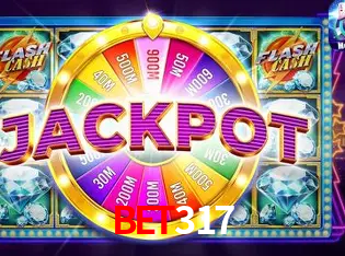Descubra o Programa VIP da BET317: Vantagens Exclusivas para Jogadores