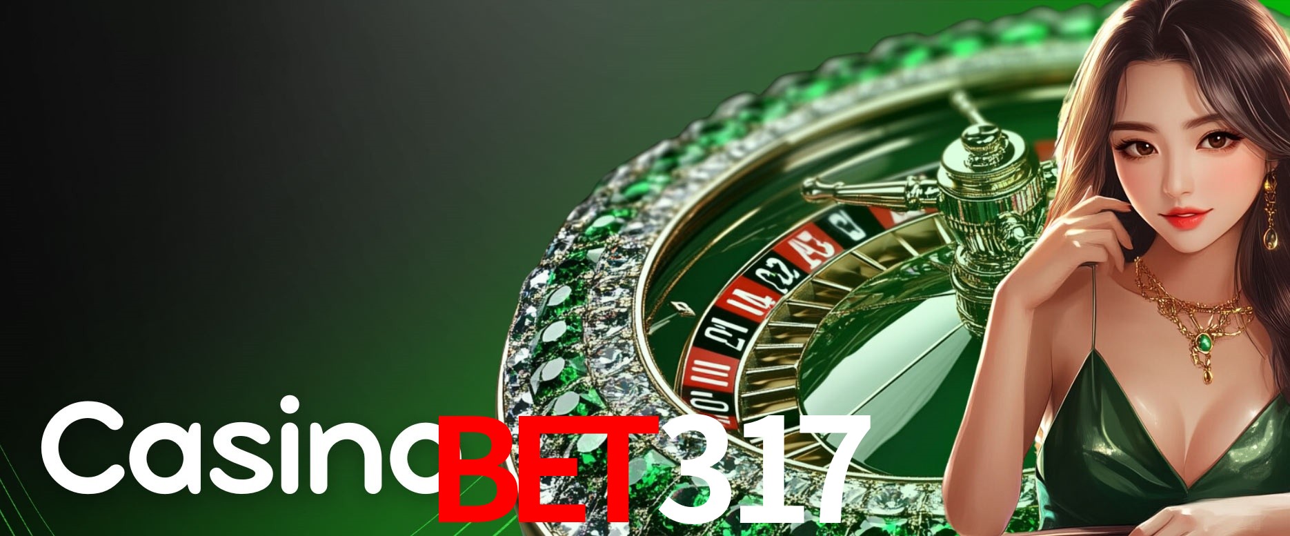 Account Benefits BET317