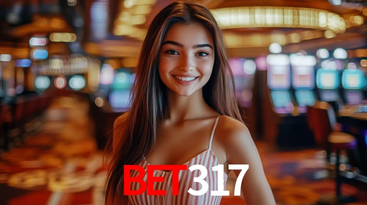 Ofertas Imperdíveis na BET317: Promoções e Bônus Que Valem a Pena
