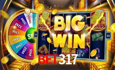 Descubra a Magia dos Jogos de Arcade no BET317