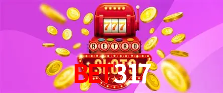 A Emoção da Loteria na BET317: Uma Chance de Mudança de Vida