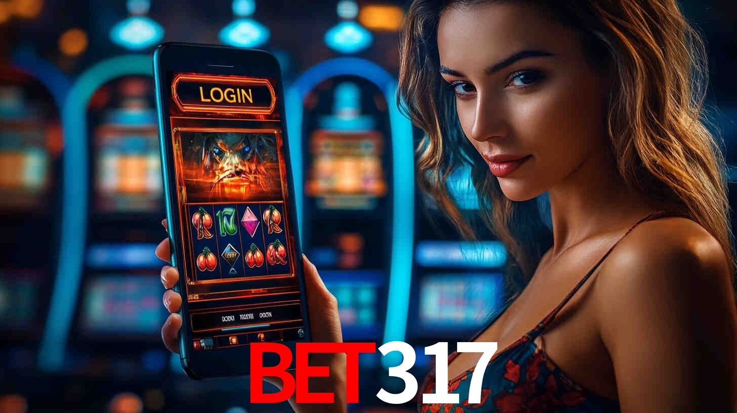 BET317,BET317.COM