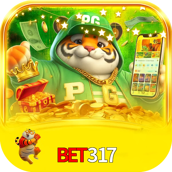 BET317